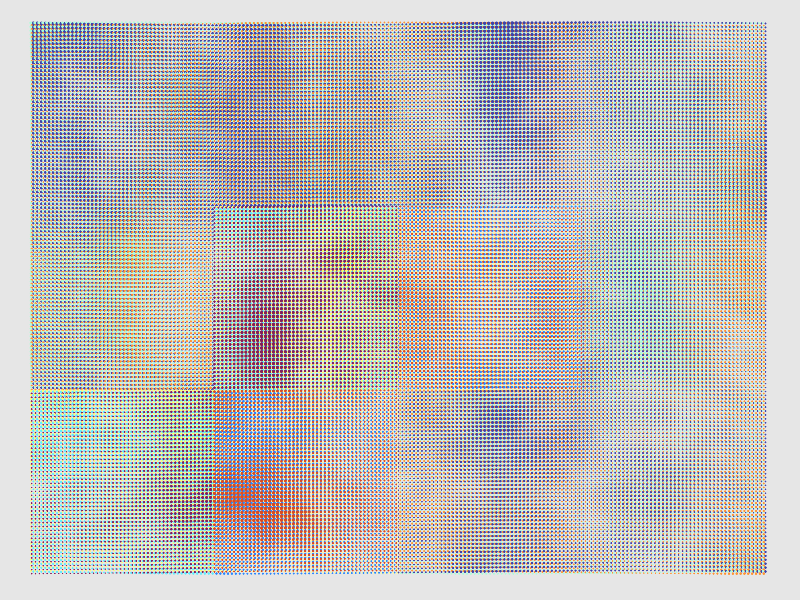 Color Function #8162