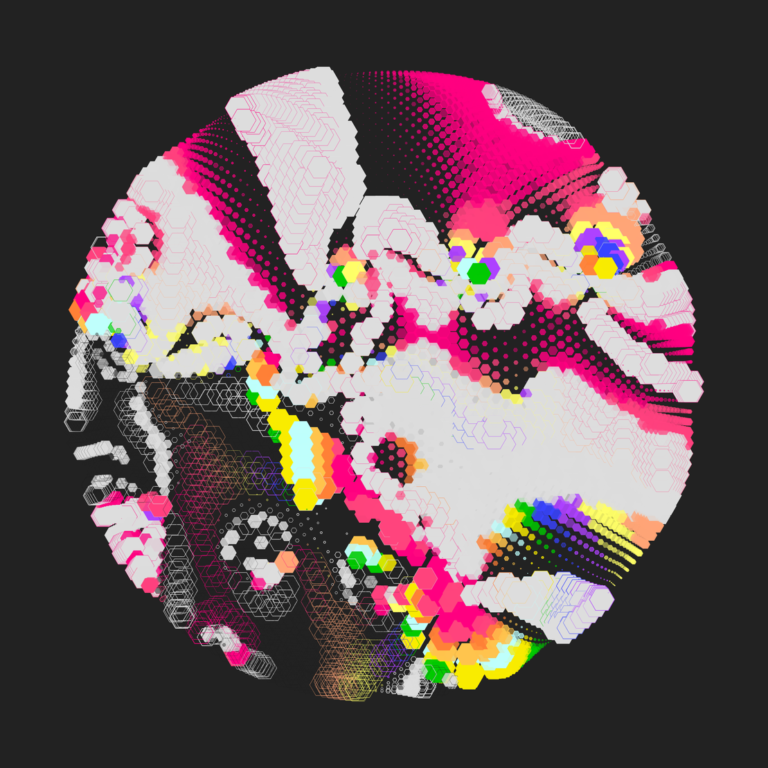 Still C #20260
