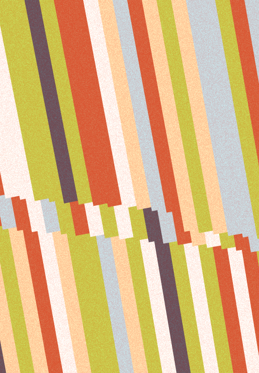 Layers #43