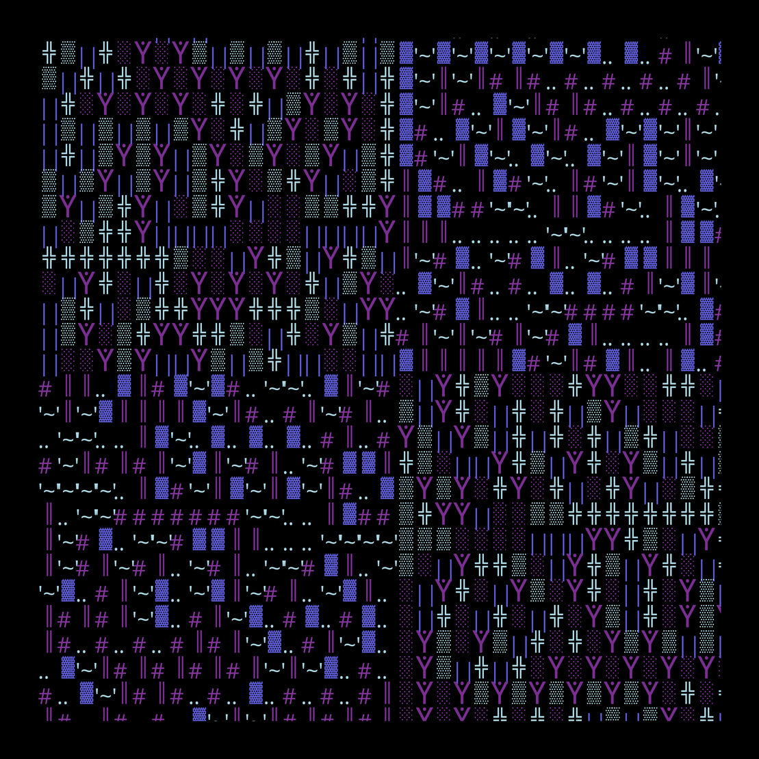 g l y p h #124505