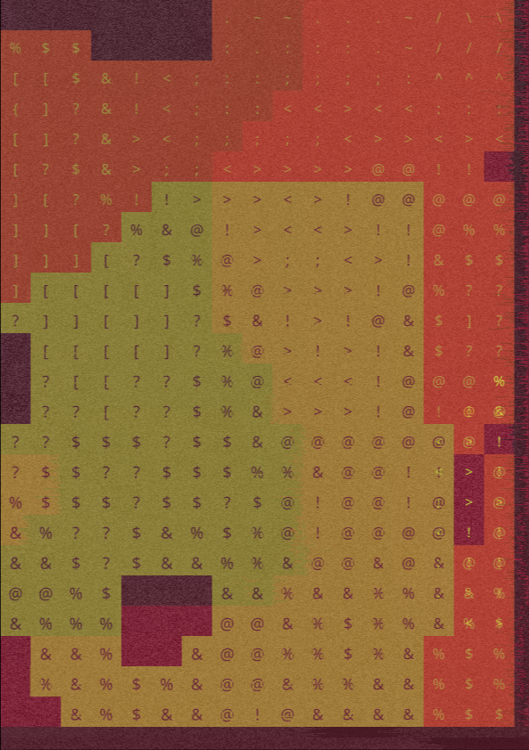 Convergence Remnants #10226