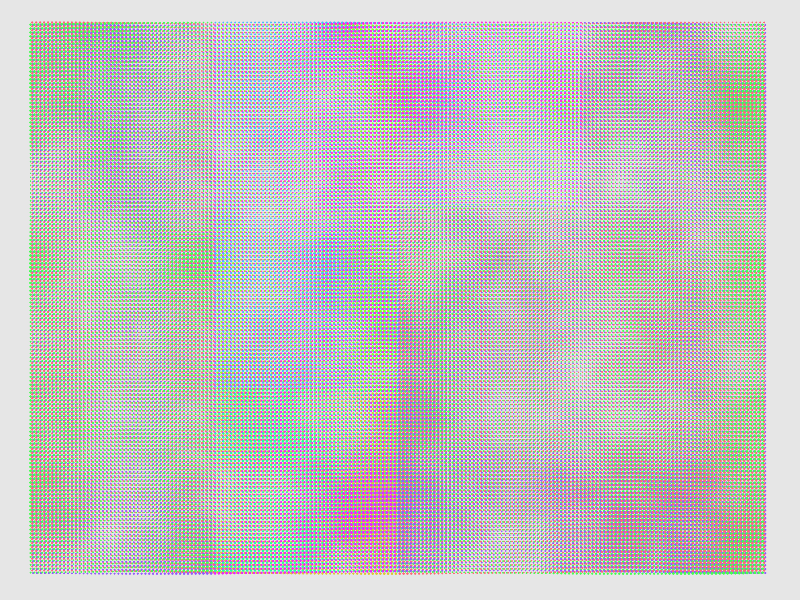 Color Function #6721
