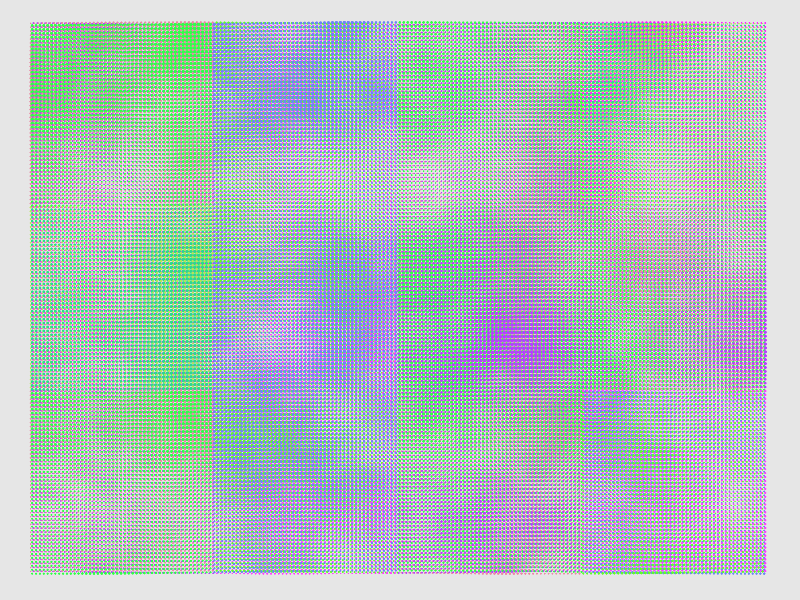 Color Function #15628