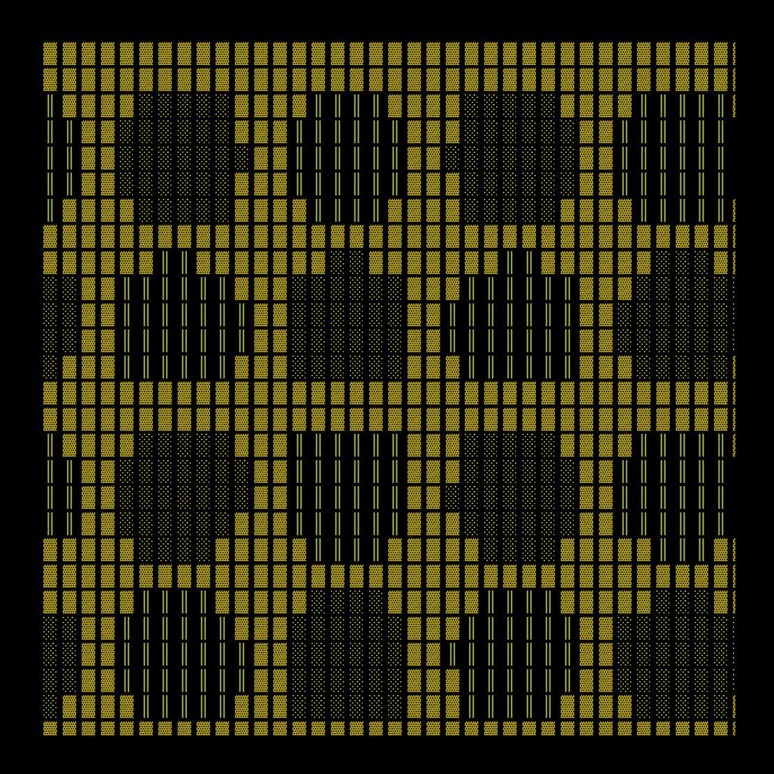 g l y p h #71850