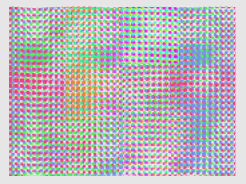 Color Function #9554