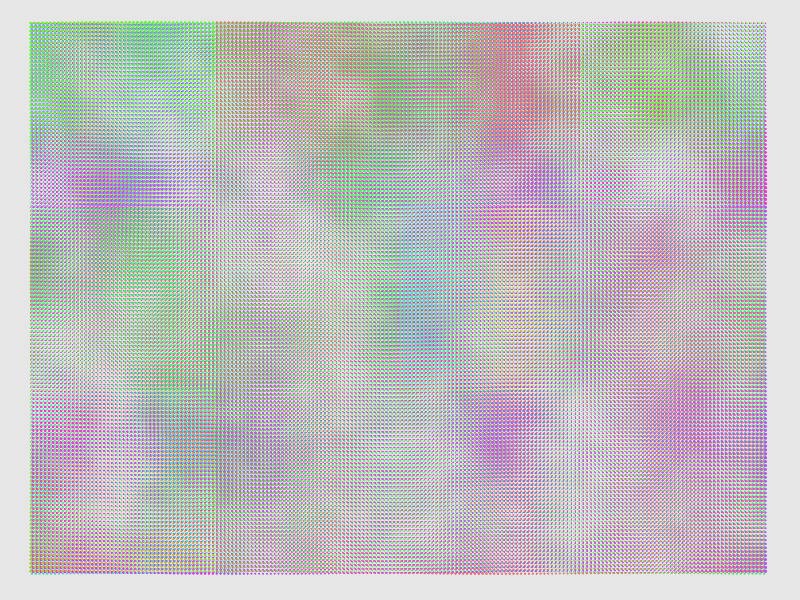 Color Function #15549