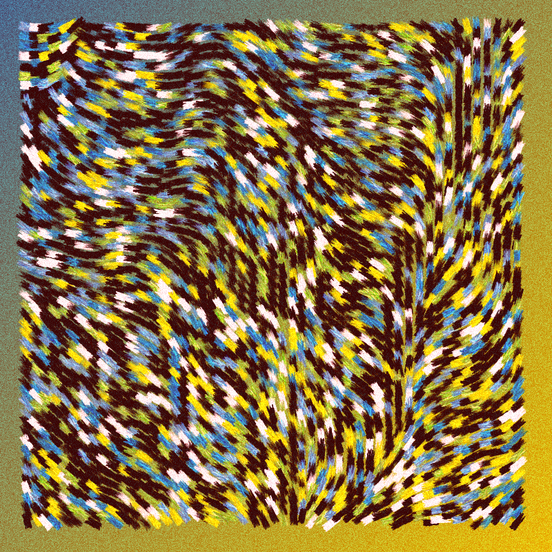 Cacography #35