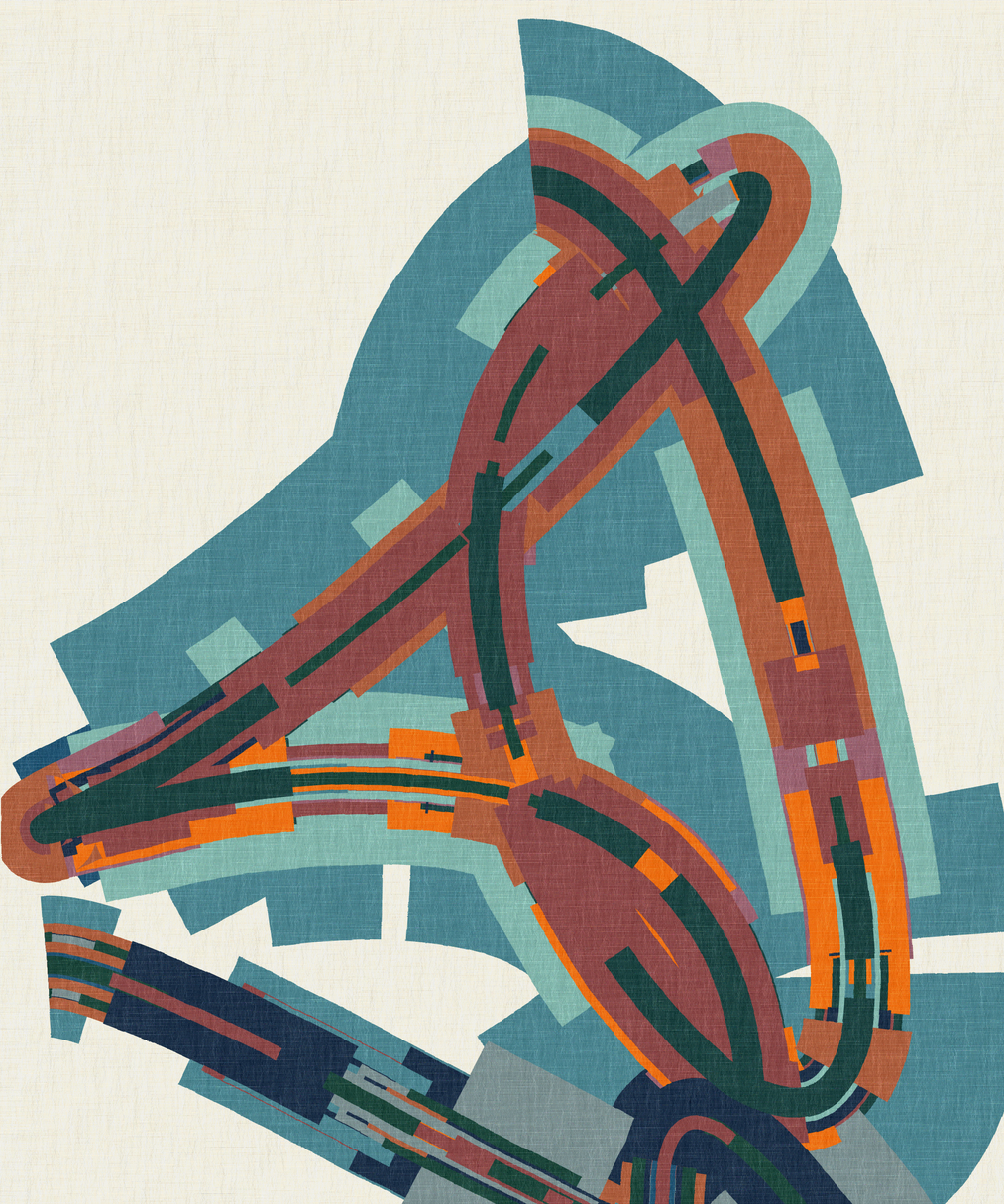 Artifice #403