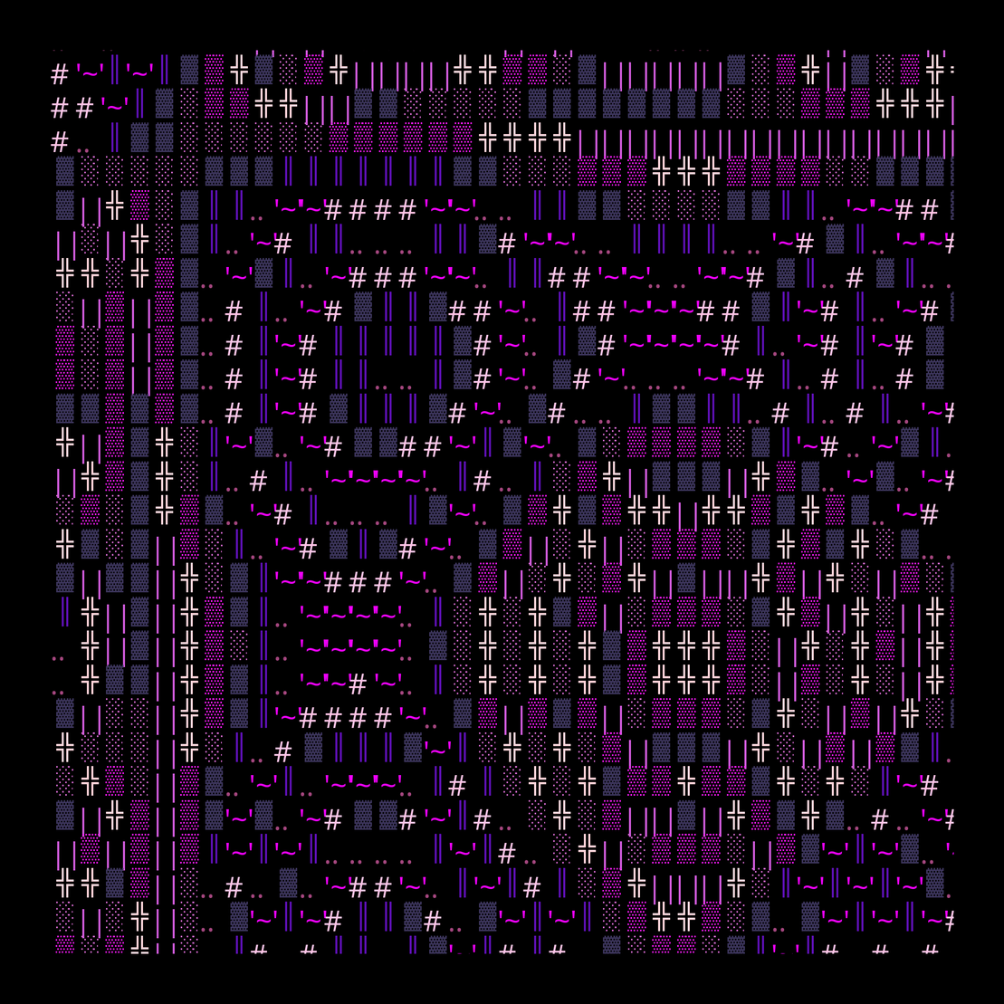 g l y p h #221140