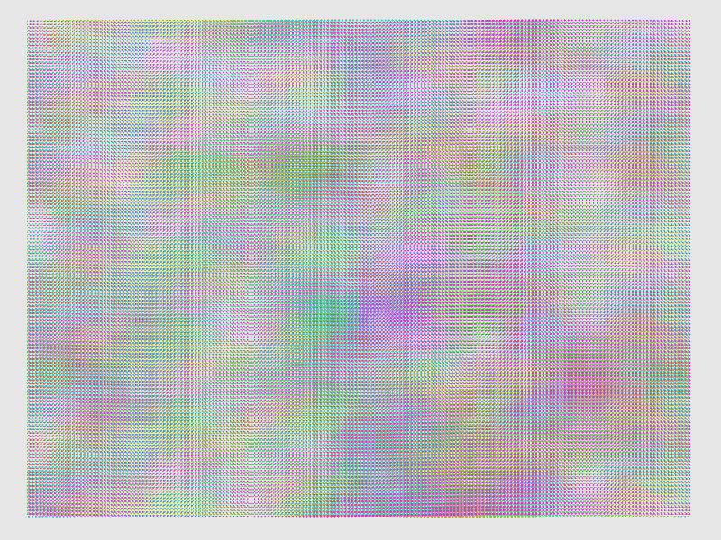 Color Function #4200