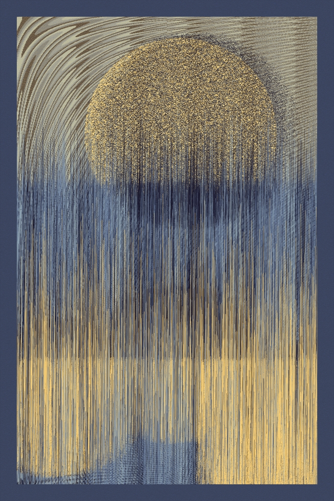 "unfinished" #211