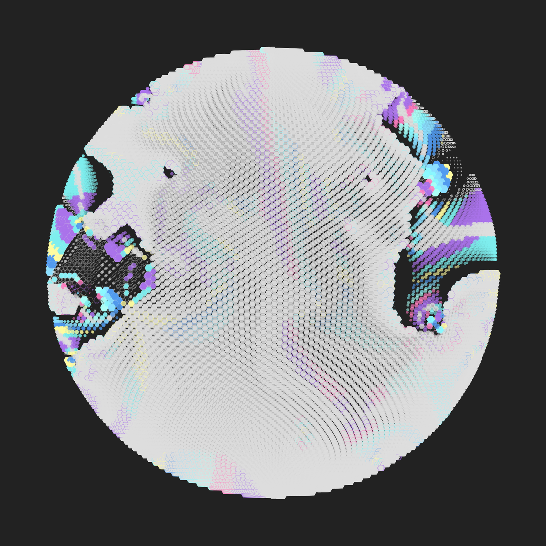 Still C #27038