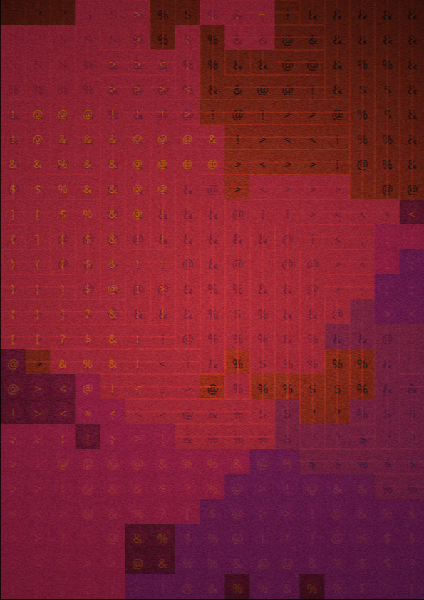 Convergence Remnants #1141