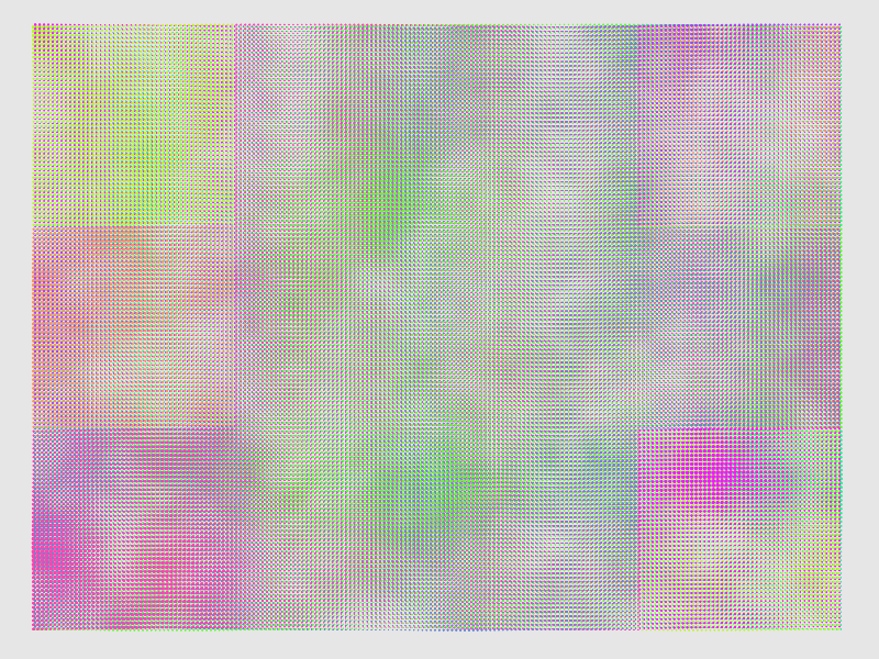 Color Function #1283