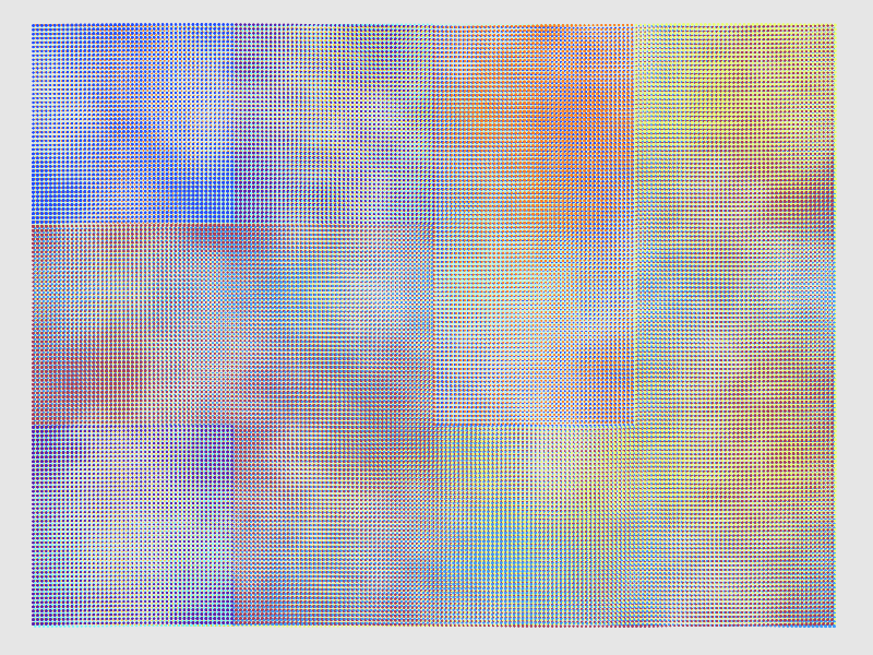 Color Function #10445