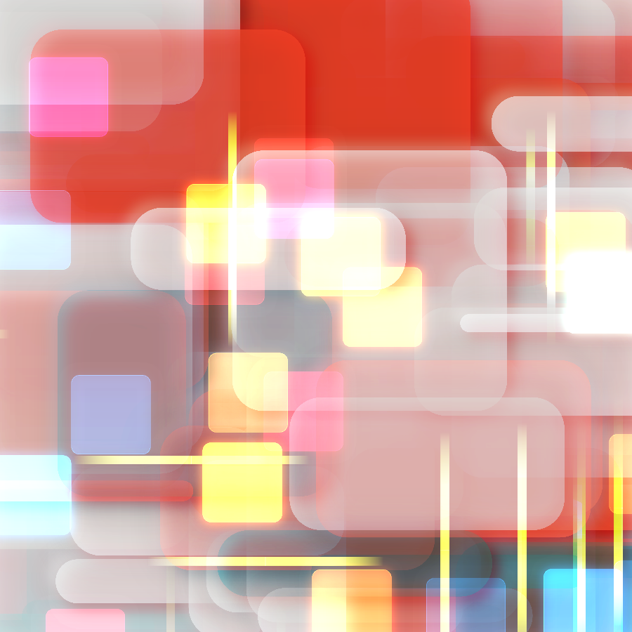 Lucent #252