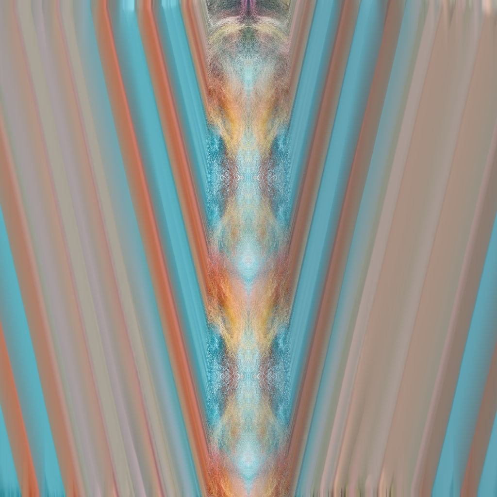 Astraea's Loom #233