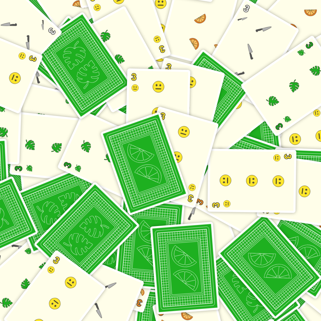 playing.cccccards #2011