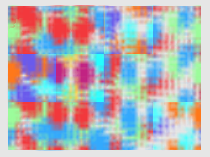 Color Function #13026
