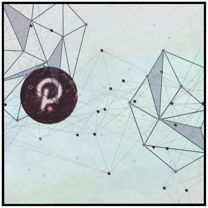 The celebration of blockchains #42