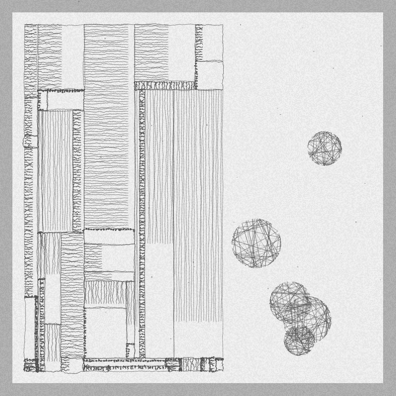 Subdivided #10