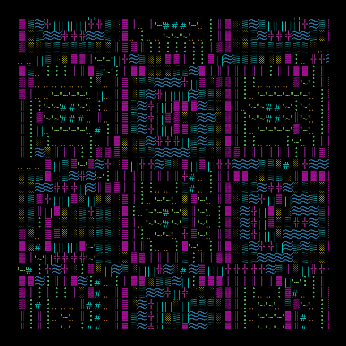 g l y p h #177446