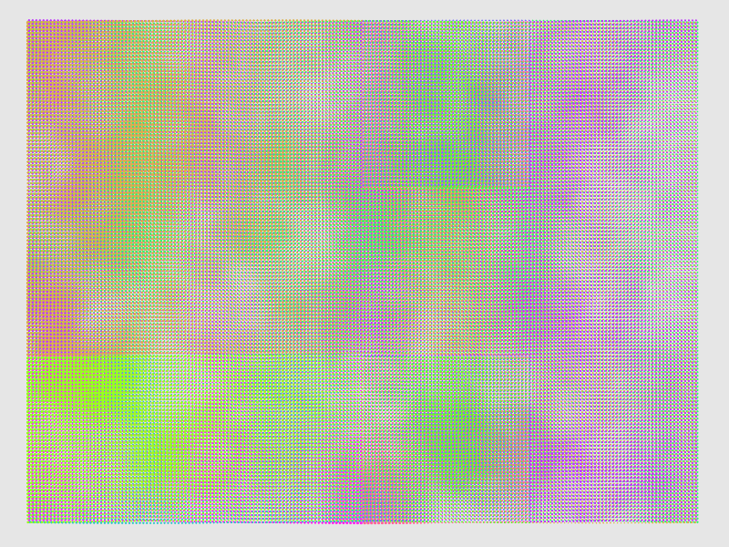 Color Function #8375