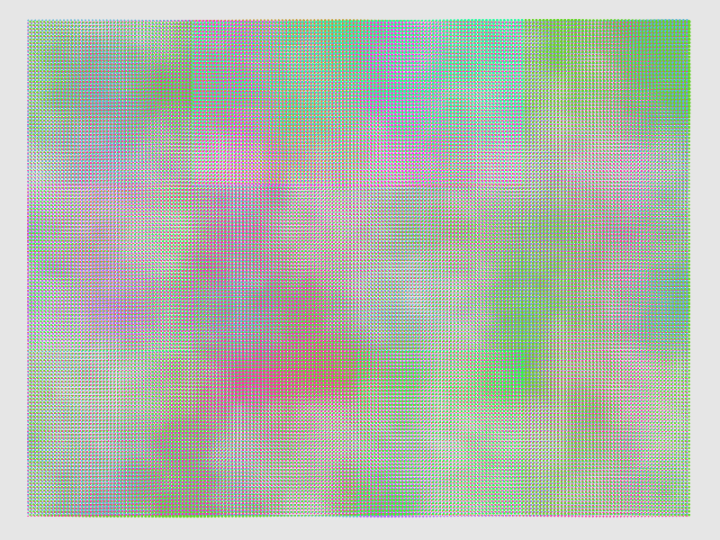 Color Function #4495