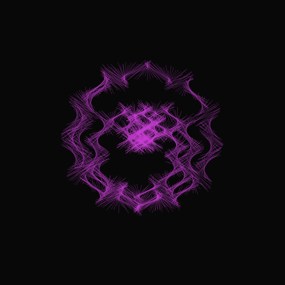 The Noise #11596