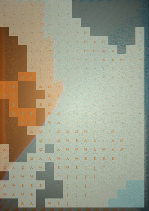 Convergence Remnants #11733