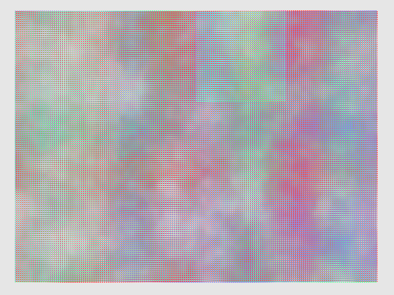 Color Function #14988