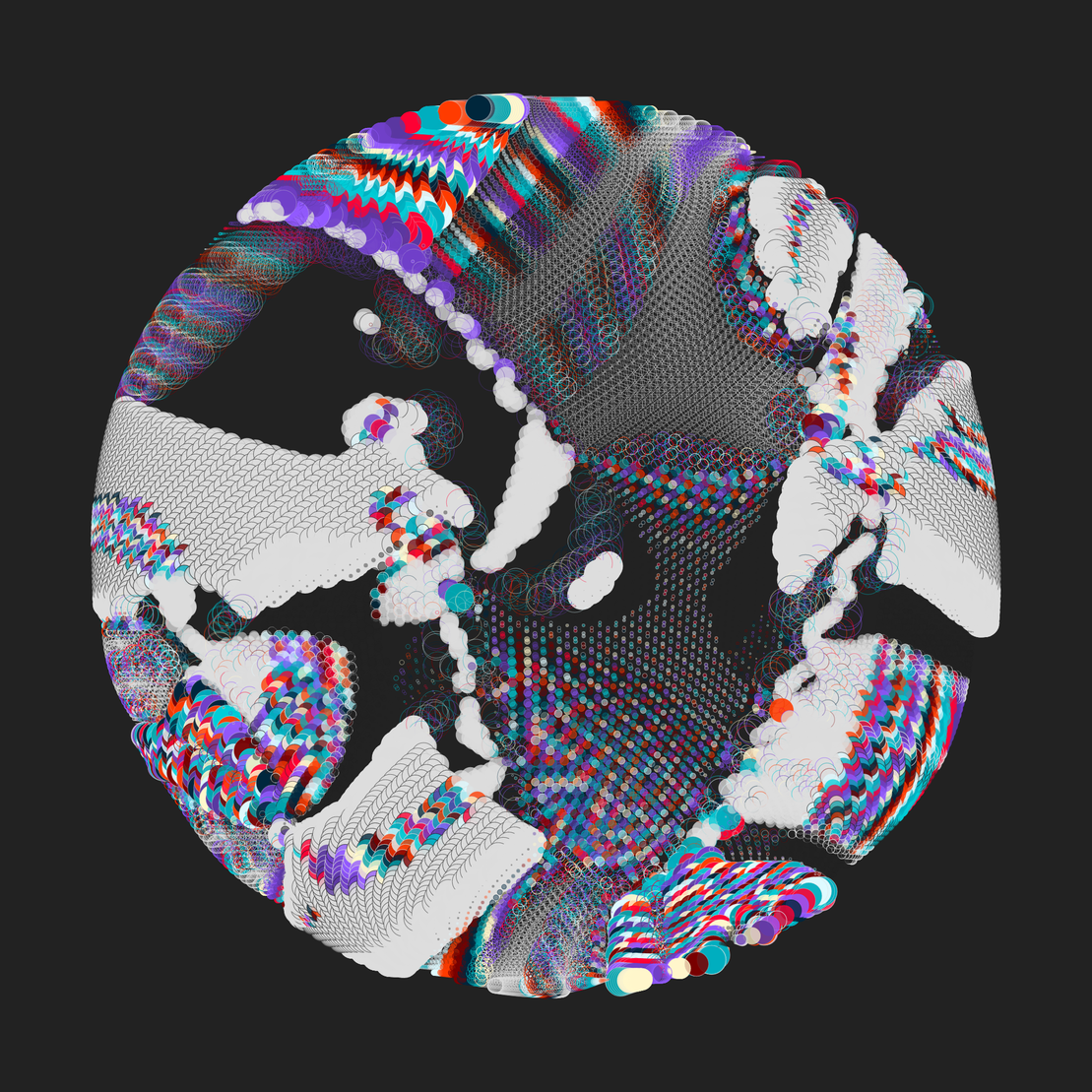 Still C #12714