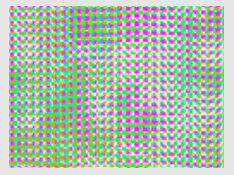 Color Function #15018