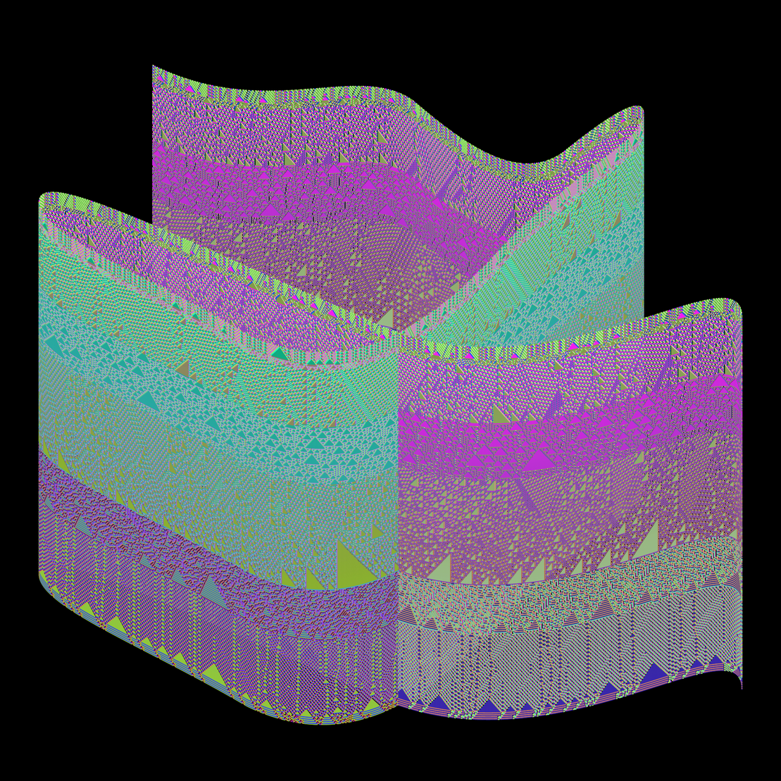 Cellulaire #55