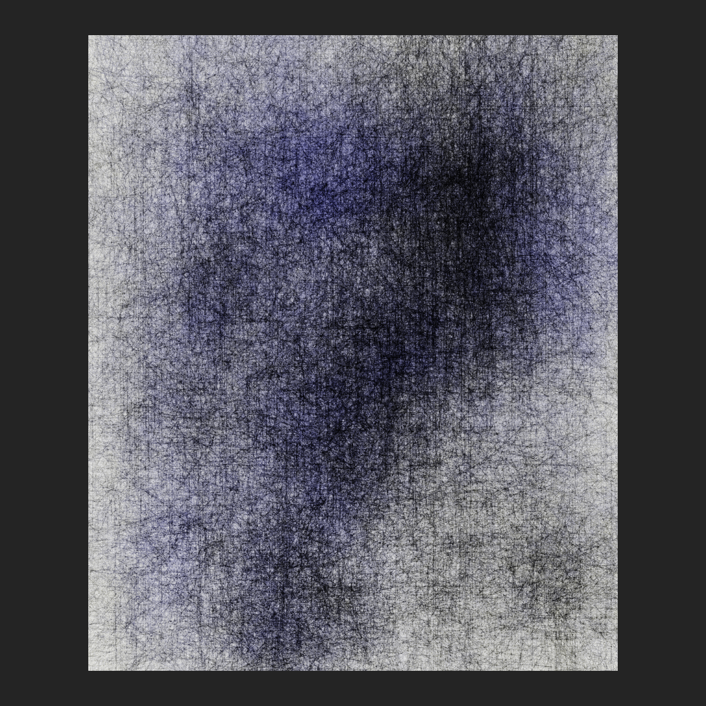 A Canvas #328