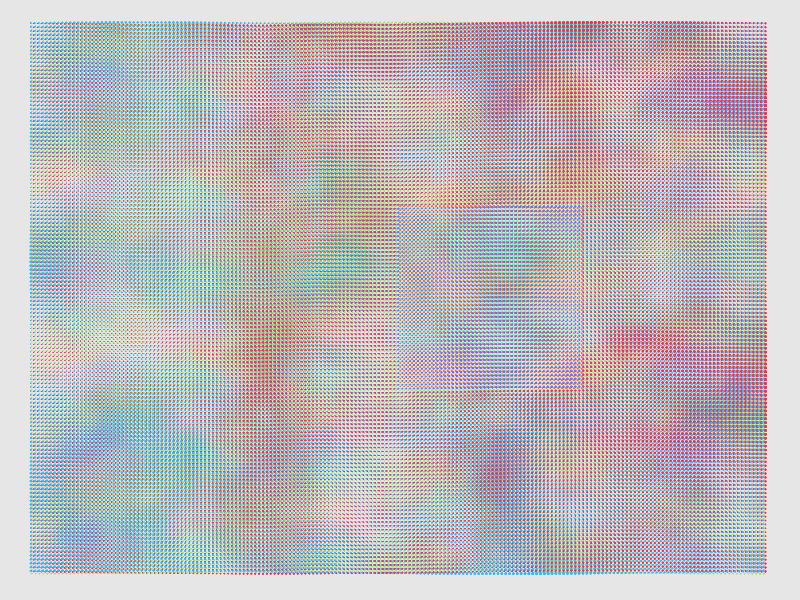 Color Function #15345