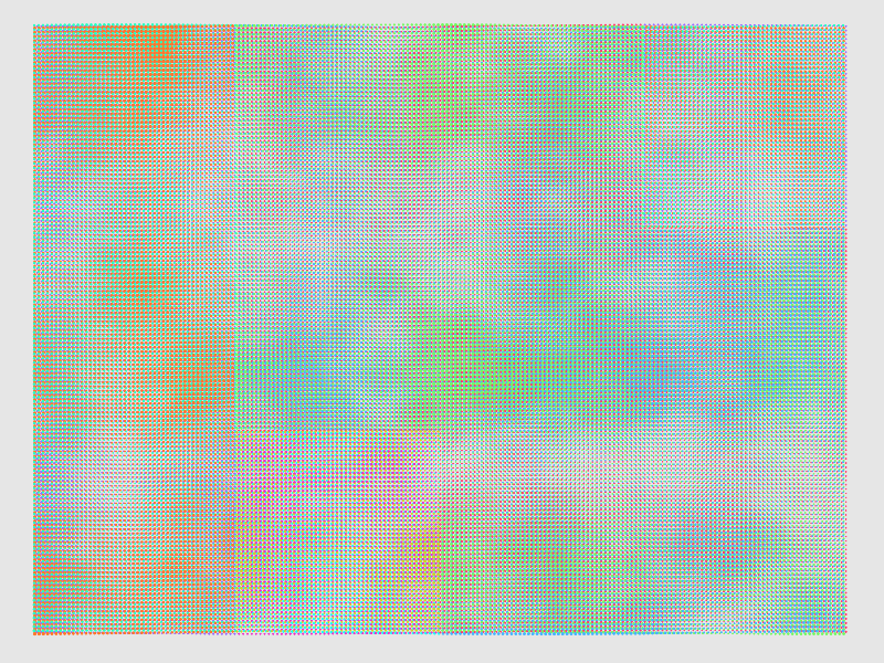 Color Function #23898