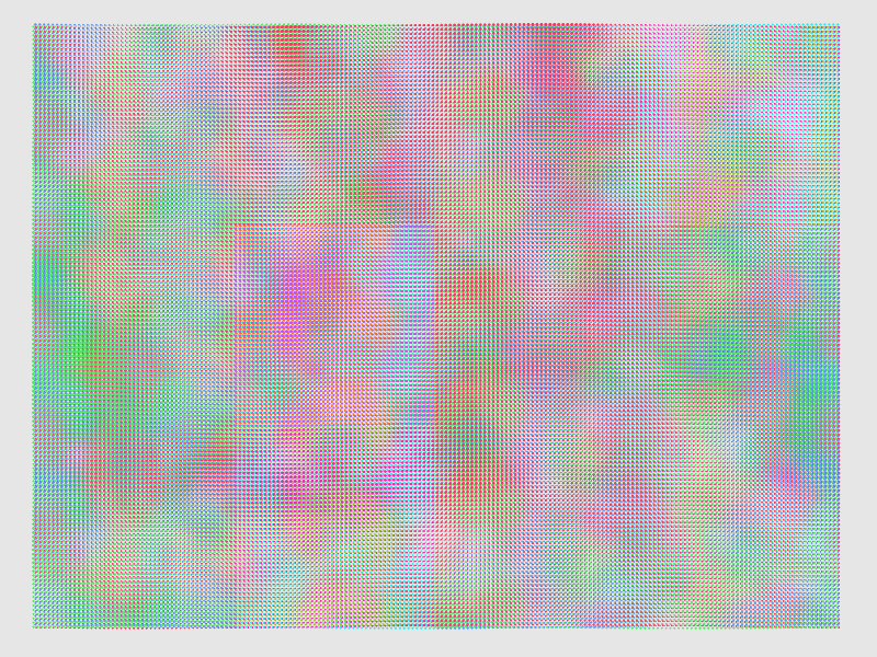 Color Function #13565