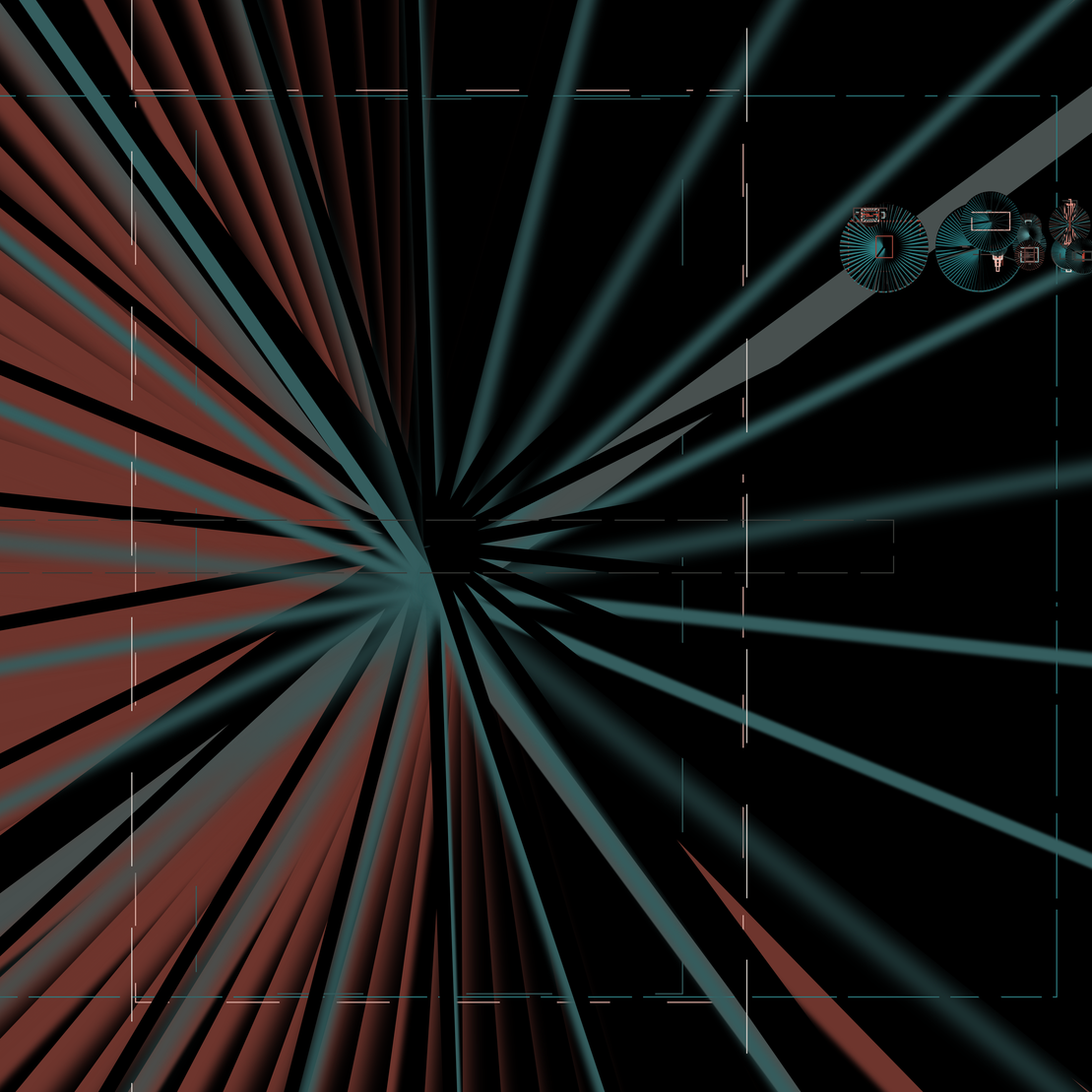 TEST01 #48