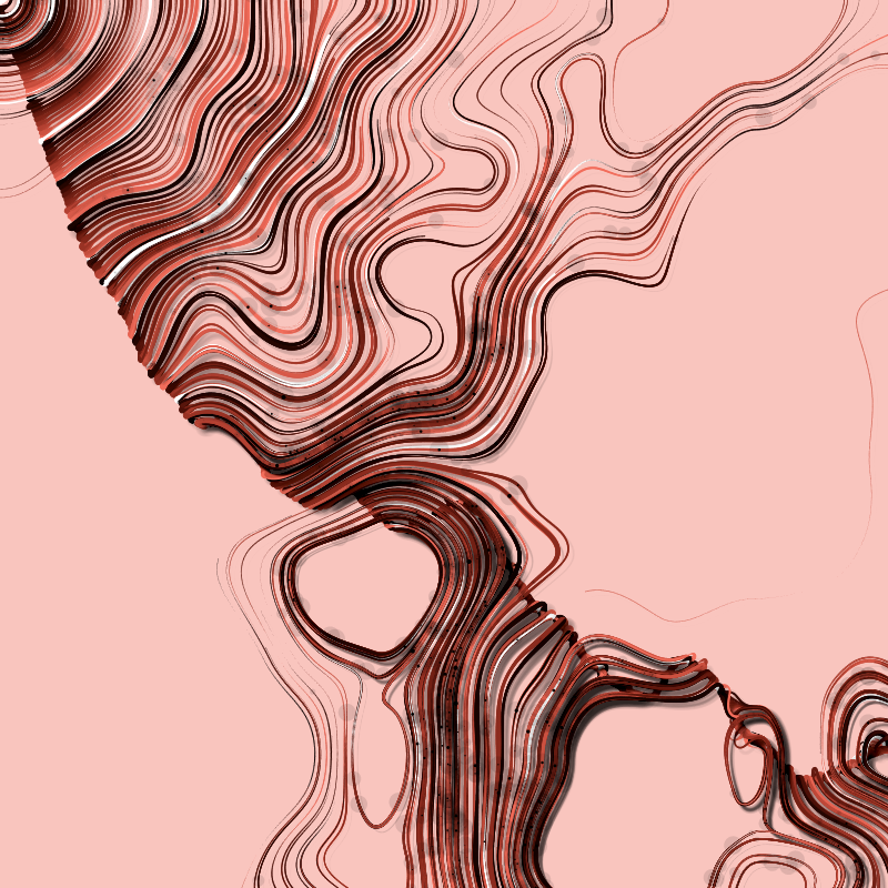 VINES #136