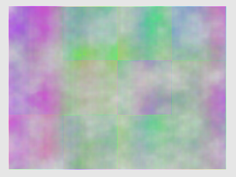Color Function #13660