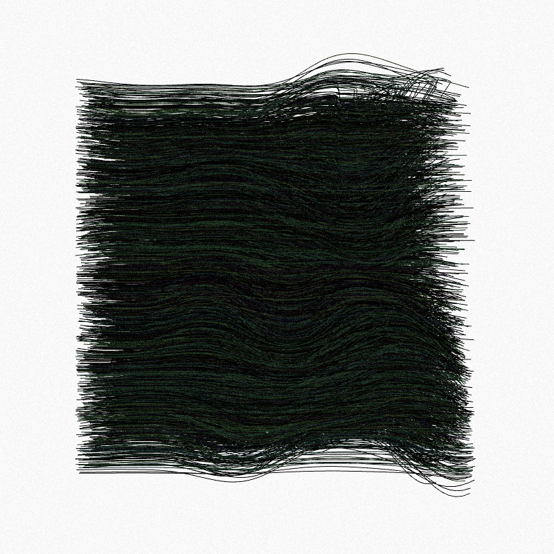 Sticky #81