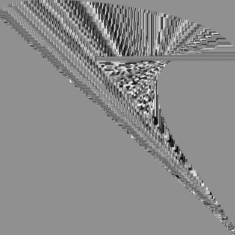 lineJag_aliasing #186