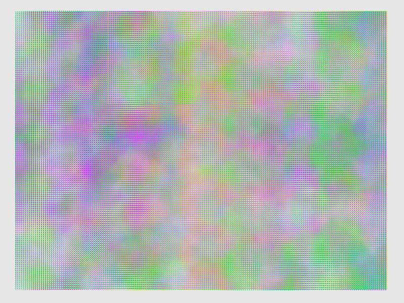 Color Function #16059