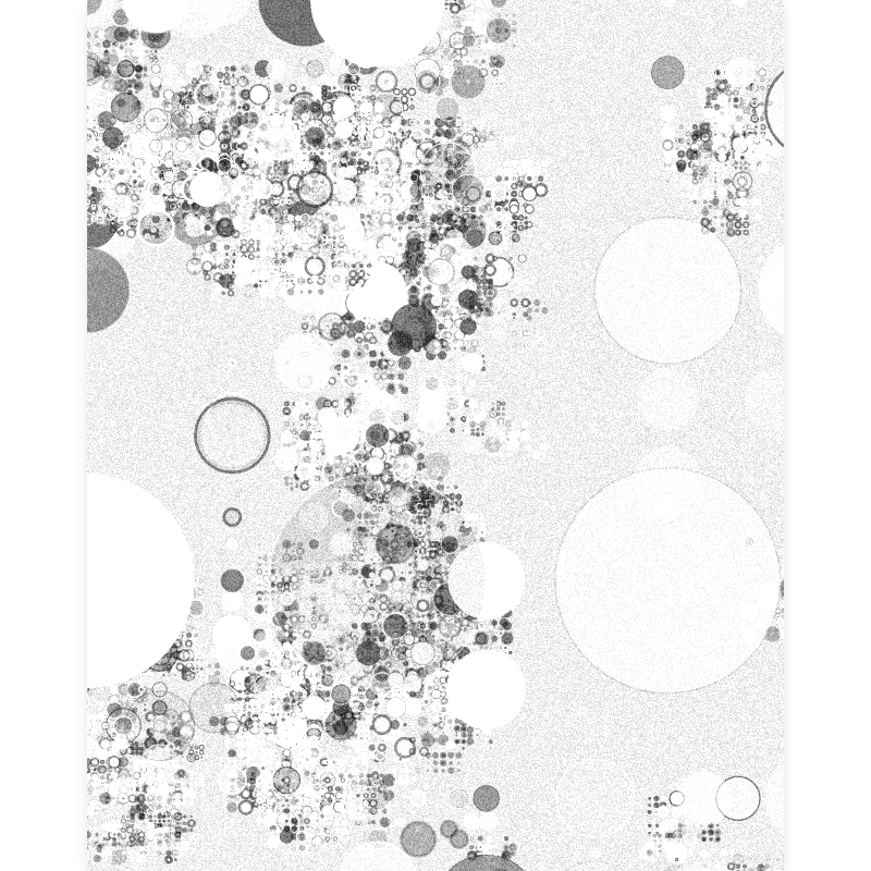Exploded View #84