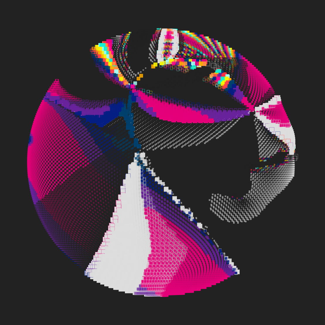 Still C #24388
