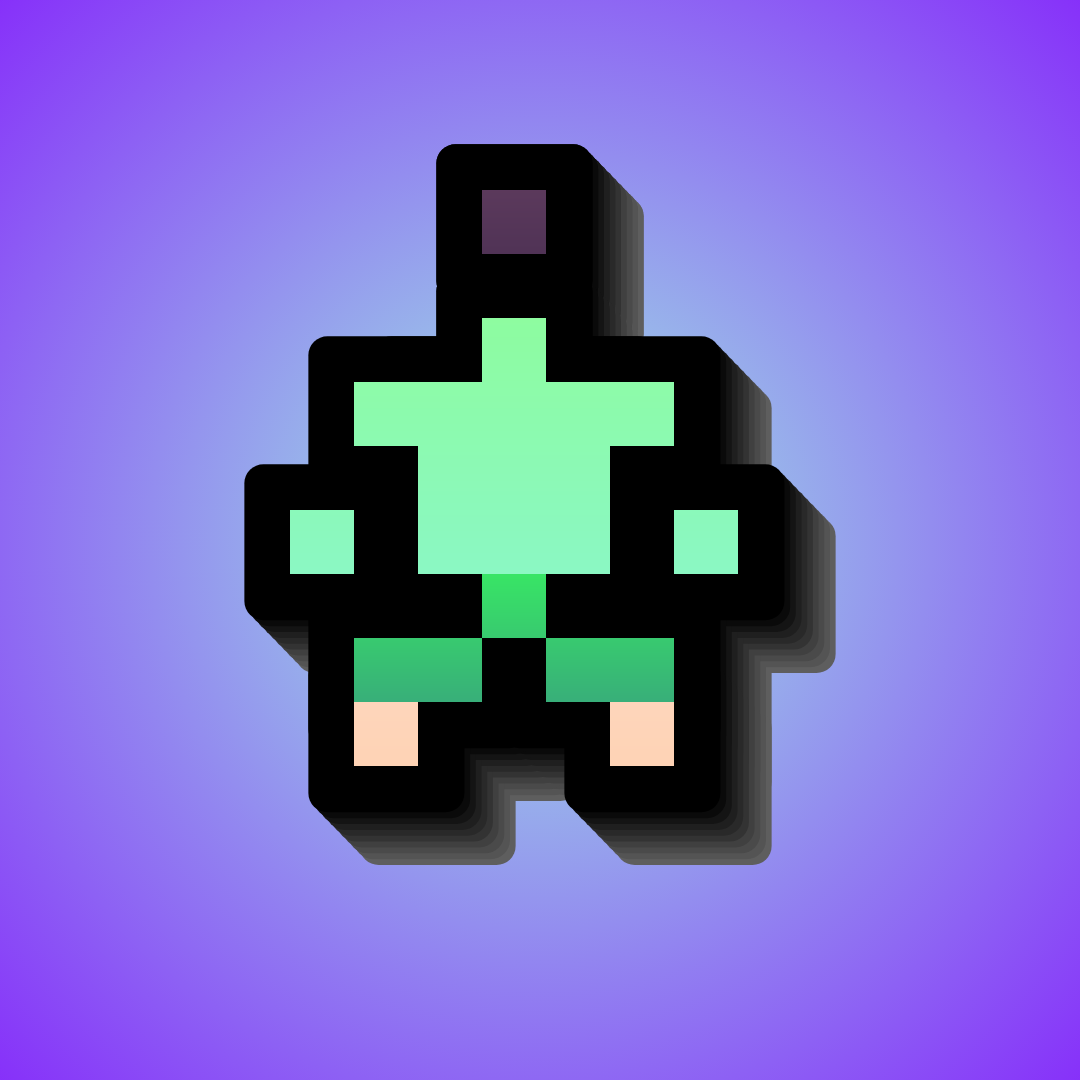 Zpritez 3D #785
