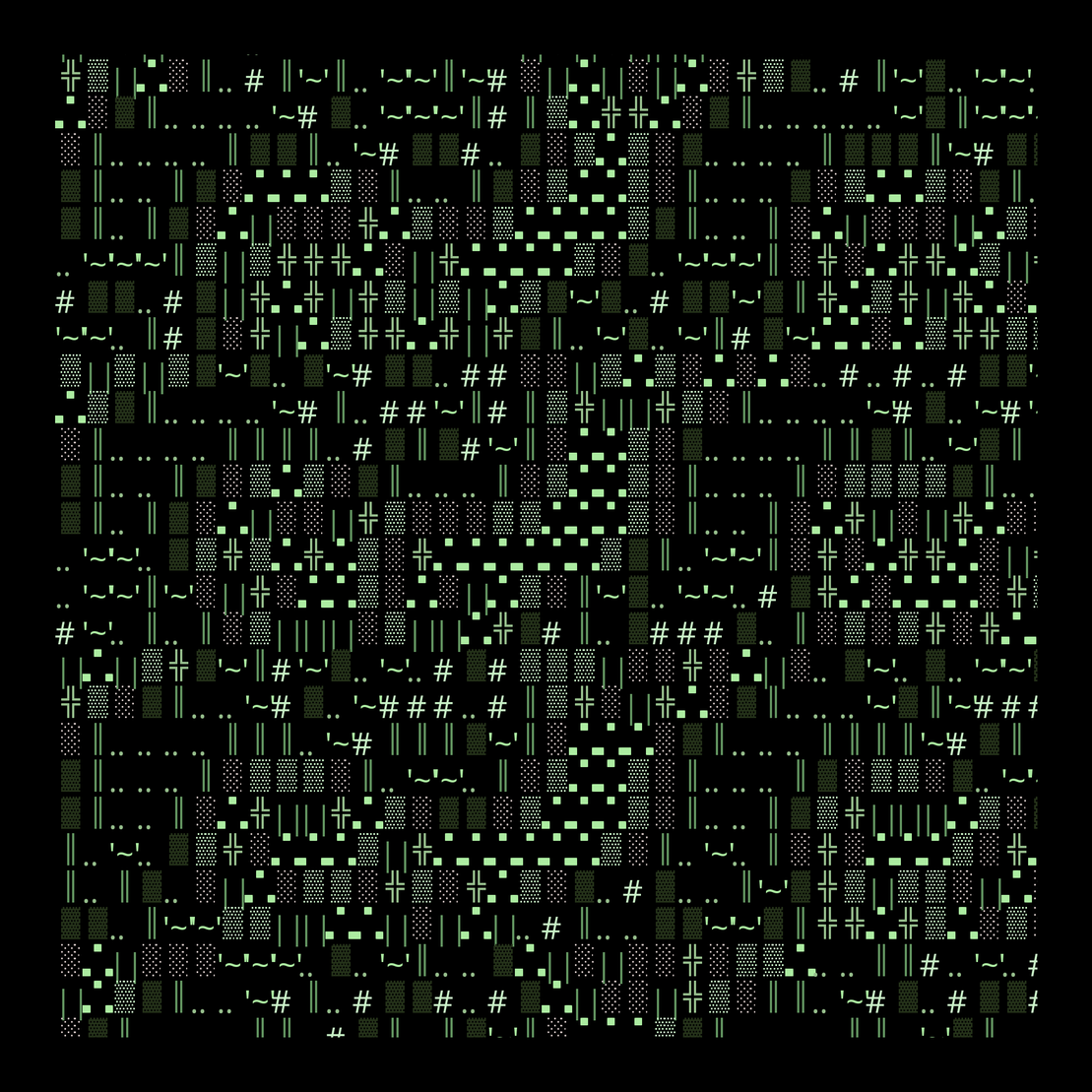 g l y p h #228189