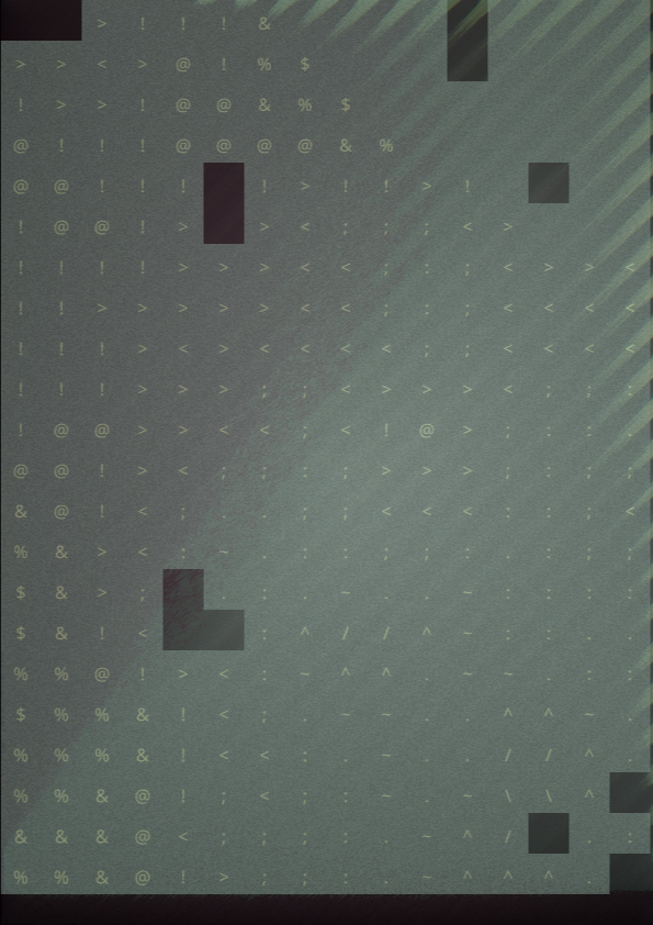 Convergence Remnants #10336