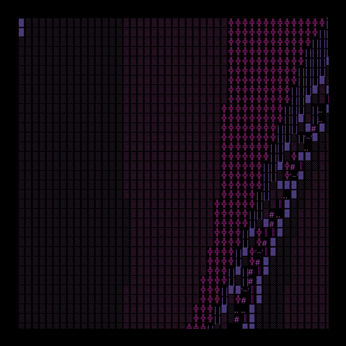 g l y p h #147345